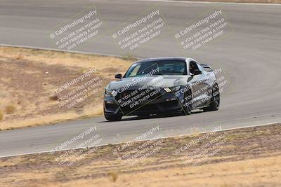 media/Oct-25-2025-West Coast Racing (Sat) [[9fdcbcd09c]]/Yellow group/Turn 3/